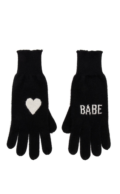 Vday Gifts If You Just Started Dating